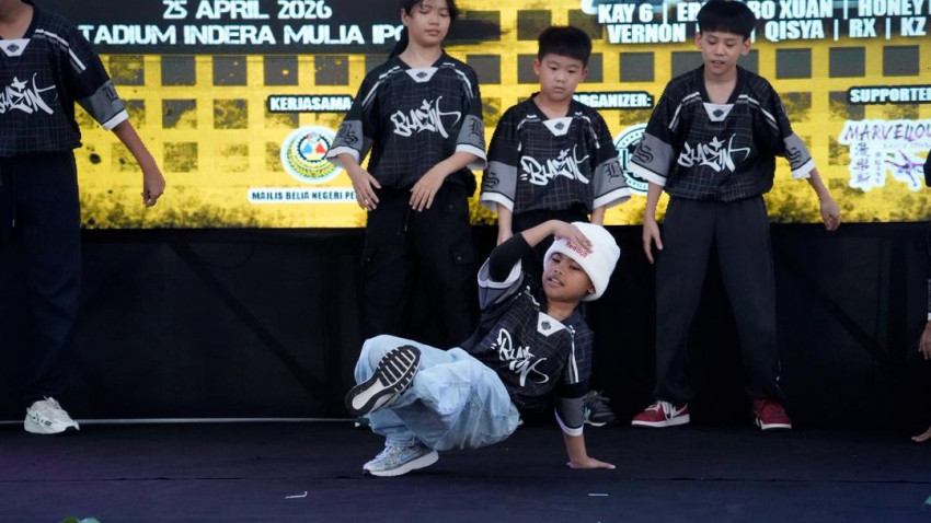 WhatsApp_Image_2026-04-25_at_154117