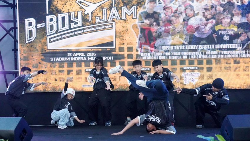 WhatsApp_Image_2026-04-25_at_154118