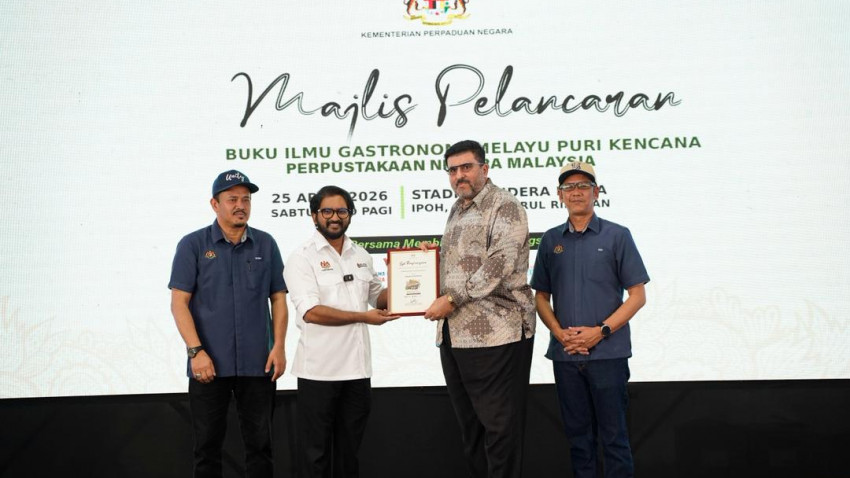 WhatsApp_Image_2026-04-25_at_154118_2