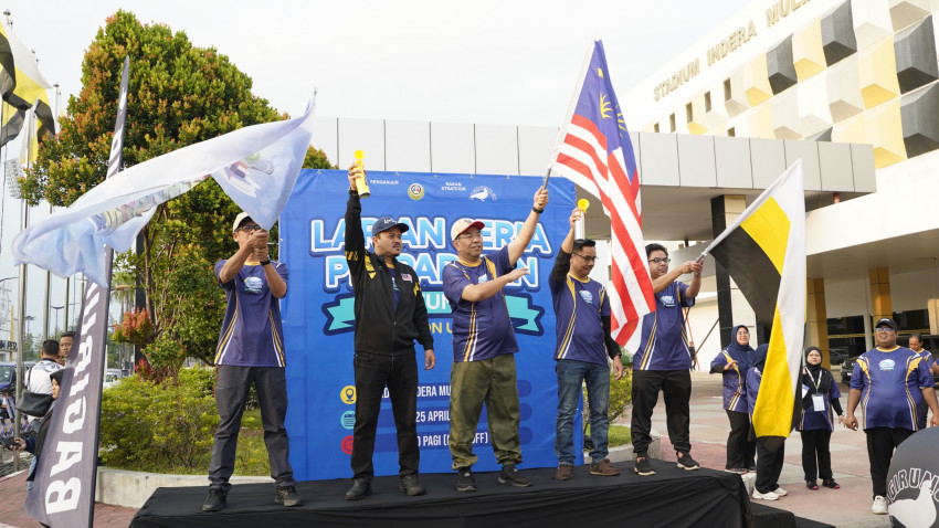 WhatsApp_Image_2026-04-25_at_154325