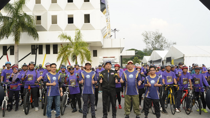 WhatsApp_Image_2026-04-25_at_154326