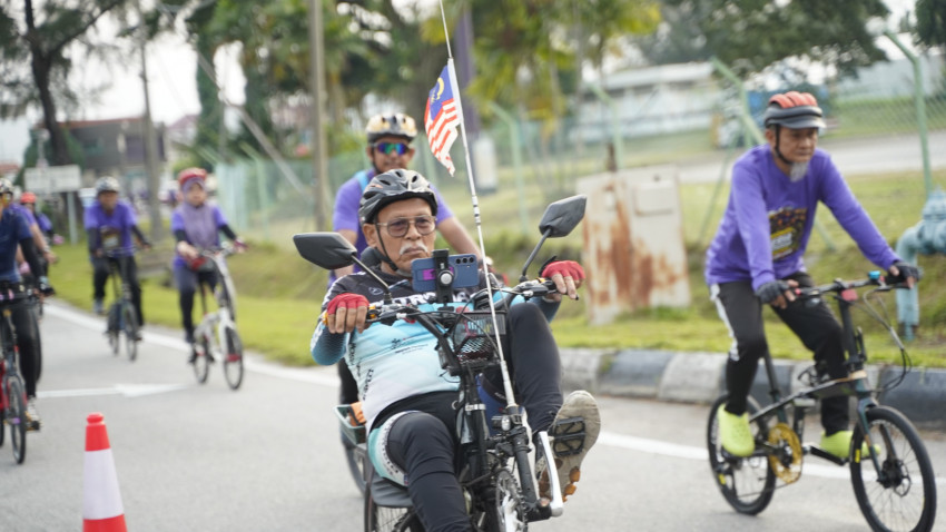 WhatsApp_Image_2026-04-25_at_154326_1