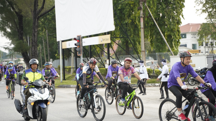 WhatsApp_Image_2026-04-25_at_154326_2