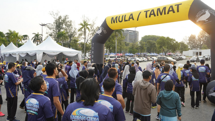 WhatsApp_Image_2026-04-25_at_154326_3