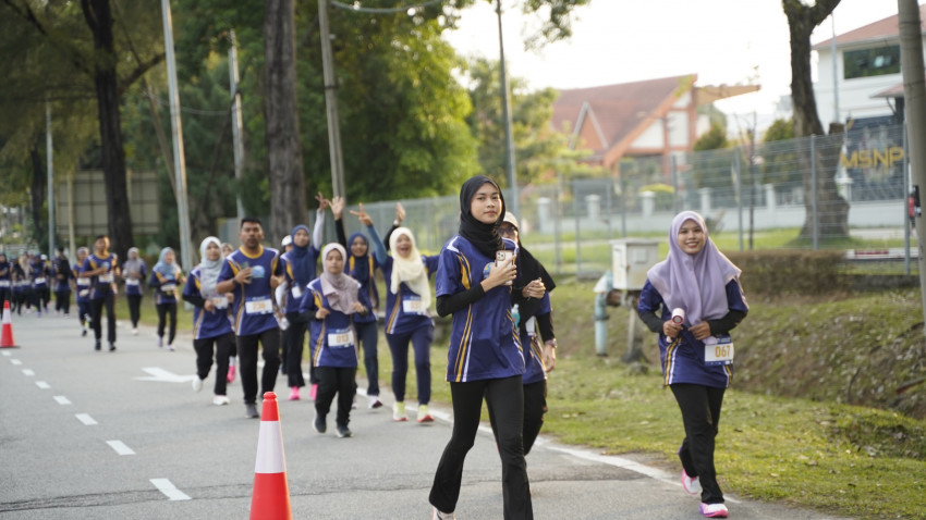 WhatsApp_Image_2026-04-25_at_154327_1