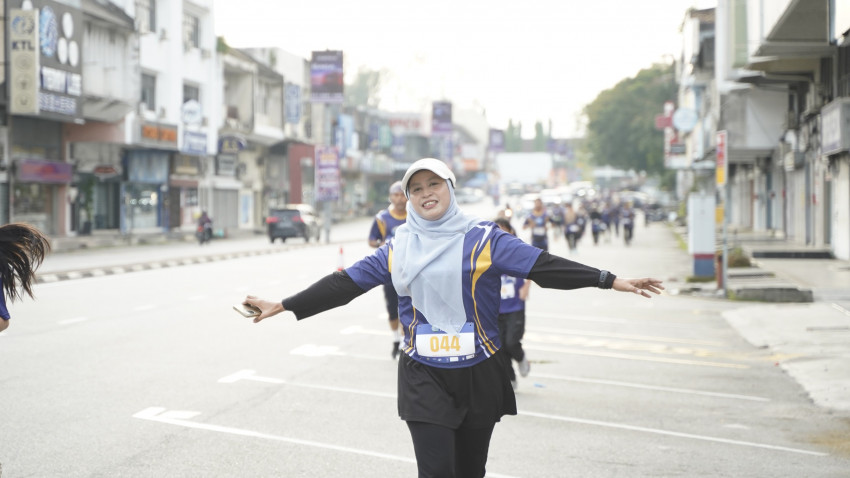 WhatsApp_Image_2026-04-25_at_154327_2