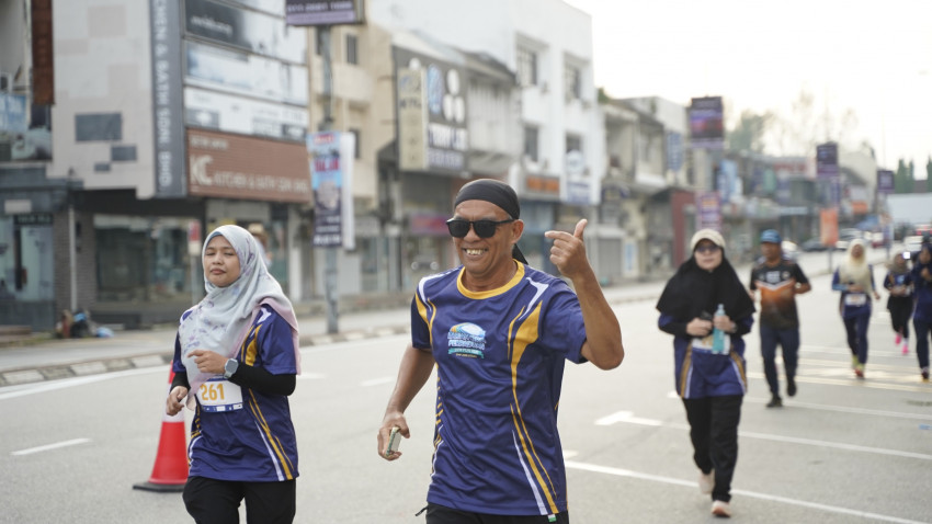 WhatsApp_Image_2026-04-25_at_154328_1