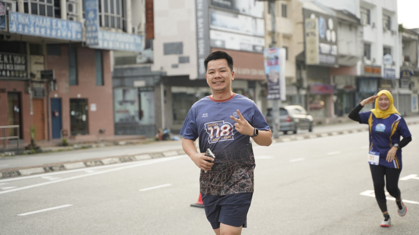 WhatsApp_Image_2026-04-25_at_154328_2