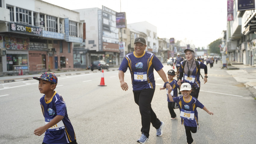 WhatsApp_Image_2026-04-25_at_154328_3