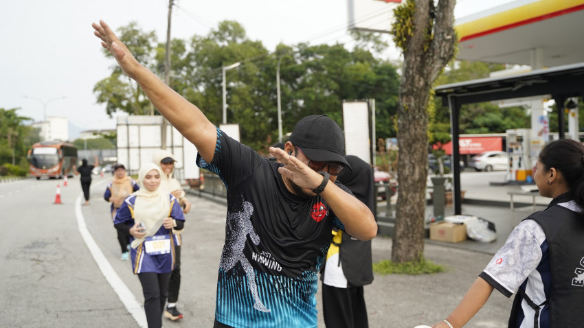 WhatsApp_Image_2026-04-25_at_154329