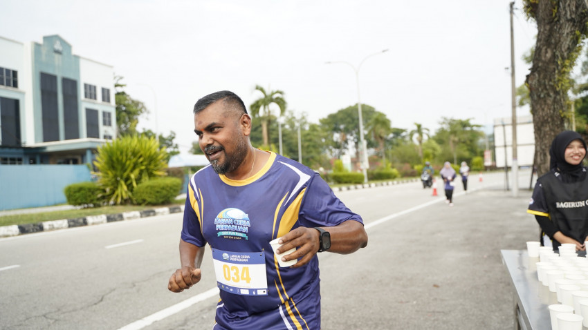 WhatsApp_Image_2026-04-25_at_154329_1