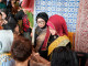 WhatsApp_Image_2026-05-10_at_171758_1
