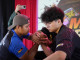 WhatsApp_Image_2026-05-10_at_171800_2