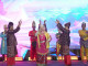 WhatsApp_Image_2026-05-14_at_135206_1