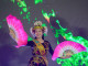 WhatsApp_Image_2026-05-14_at_135206_2