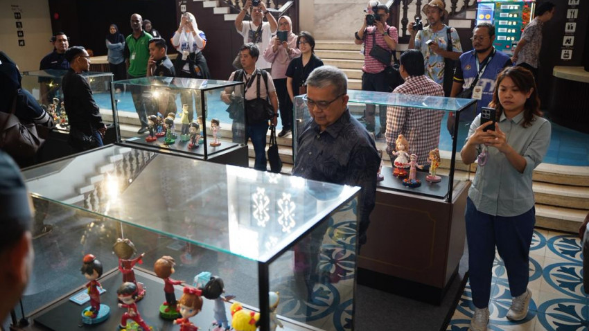 WhatsApp_Image_2026-05-16_at_134047