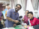 WhatsApp_Image_2026-05-19_at_150539_1