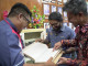 WhatsApp_Image_2026-05-19_at_150539_3