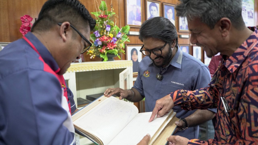 WhatsApp_Image_2026-05-19_at_150539_3