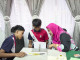 WhatsApp_Image_2026-05-19_at_150541_1