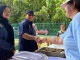 WhatsApp_Image_2026-05-25_at_093641_2