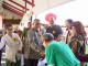 WhatsApp_Image_2026-06-27_at_131632_2