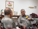 WhatsApp_Image_2026-06-27_at_131633_1