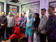 WhatsApp_Image_2026-07-02_at_154652