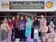 WhatsApp_Image_2026-07-02_at_154652_1