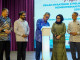 WhatsApp_Image_2026-07-15_at_130943