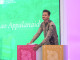 WhatsApp_Image_2026-08-14_at_000211
