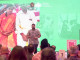 WhatsApp_Image_2026-08-14_at_000211_1