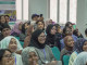 WhatsApp_Image_2026-08-16_at_170408