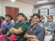 WhatsApp_Image_2026-08-16_at_170410