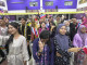 WhatsApp_Image_2026-08-23_at_005102_1