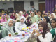 WhatsApp_Image_2026-08-23_at_005106_2