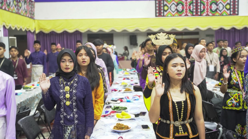 WhatsApp_Image_2026-08-23_at_005108_2