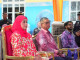 WhatsApp_Image_2026-08-27_at_135739_2