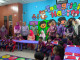 WhatsApp_Image_2026-08-27_at_135741