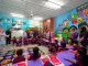 WhatsApp_Image_2026-08-27_at_135742