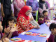 WhatsApp_Image_2026-08-27_at_135745_2