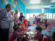 WhatsApp_Image_2026-08-27_at_135747_2