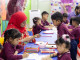 WhatsApp_Image_2026-08-27_at_135748_1