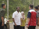WhatsApp_Image_2026-09-09_at_144015_1