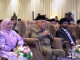 WhatsApp_Image_2026-09-15_at_151852_3