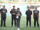 WhatsApp_Image_2026-09-19_at_211201_2