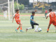 WhatsApp_Image_2026-09-19_at_211202_2