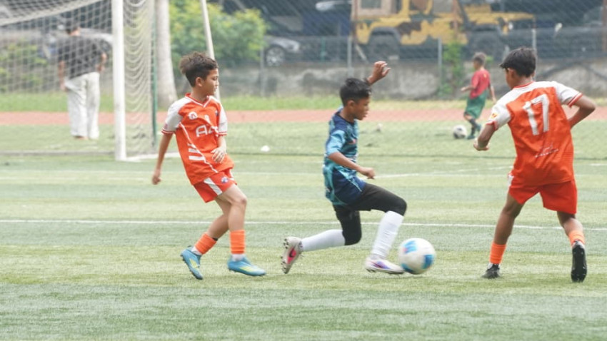 WhatsApp_Image_2026-09-19_at_211202_2