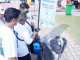 WhatsApp_Image_2026-09-26_at_110704