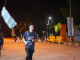 WhatsApp_Image_2026-09-28_at_092152